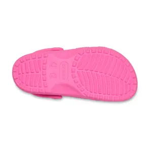 Children's clogs Crocs Classic Hearts Cut Out image-3