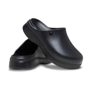 Sabots femme Crocs Dylan image-2