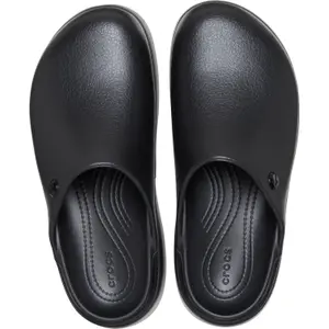 Sabots femme Crocs Dylan image-4