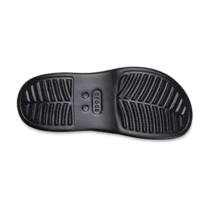 Sabots femme Crocs Dylan image-5