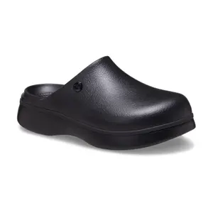 Sabots femme Crocs Dylan image-1