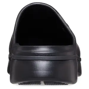 Sabots femme Crocs Dylan image-3