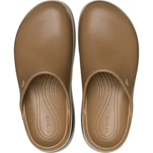 Sabots femme Crocs Dylan Notched image-2