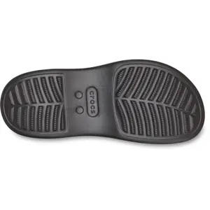 Sabots femme Crocs Dylan Notched image-3