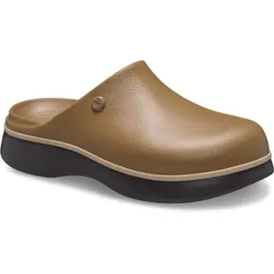 Sabots femme Crocs Dylan Notched image-4