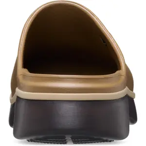 Sabots femme Crocs Dylan Notched image-5