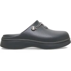 Sabot da bambina Crocs Dylan Notched Boho