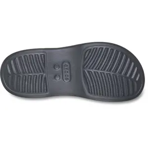 Sabot da bambina Crocs Dylan Notched Boho image-3