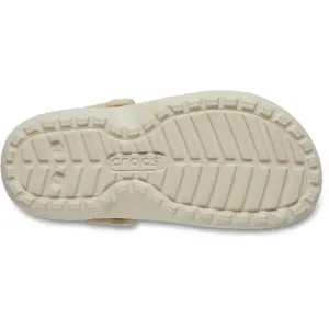 Saboty dítě Crocs Classic Plaid Lined Clog image-3