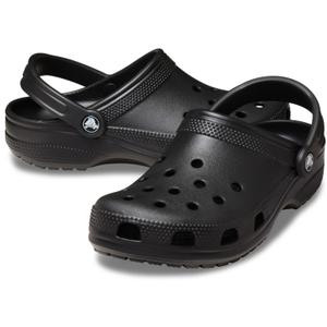 product/c/r/crocs_10001-001_1-q325.jpg