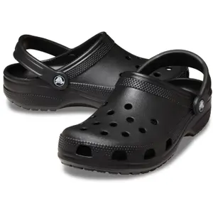 Crocs Classic clog image-1