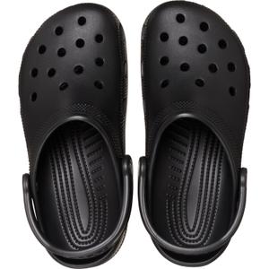 product/c/r/crocs_10001-001_2-q325.jpg