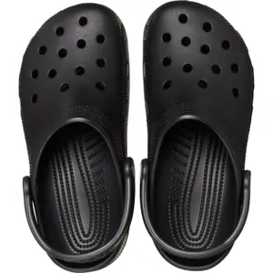 Crocs Classic clog image-2