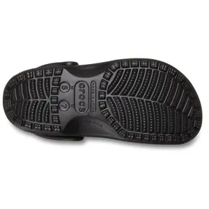 Crocs Classic clog image-3