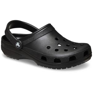 product/c/r/crocs_10001-001_4-q325.jpg