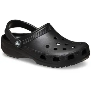 Crocs Classic clog image-4