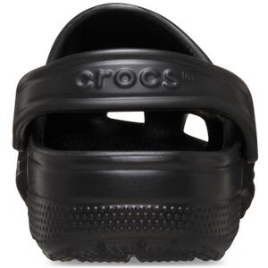 product/c/r/crocs_10001-001_6-q325.jpg