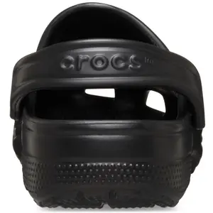 Crocs Classic clog image-5