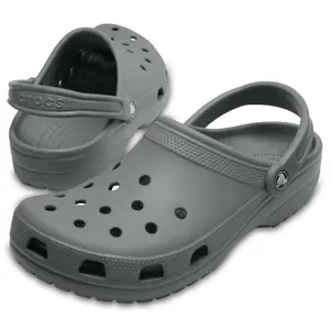 Crocs Classic clog image-1