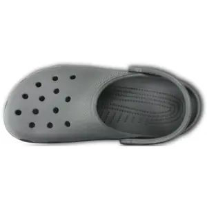 Crocs Classic clog image-2