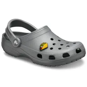 Crocs Classic clog image-4