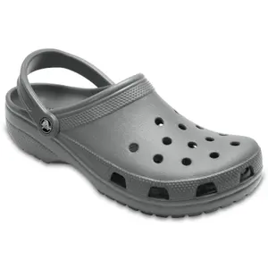 Crocs Classic clog image-5