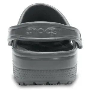 Crocs Classic clog image-6