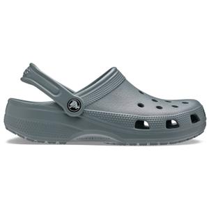 10001-0z3-klompen-crocs-classic-grijs