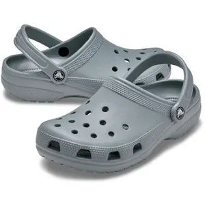 Sabots Crocs Classic image-1