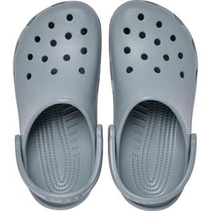 product/c/r/crocs_10001-0z3_2-q325.jpg