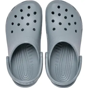 Sabots Crocs Classic image-2