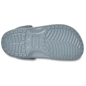 Sabots Crocs Classic image-3