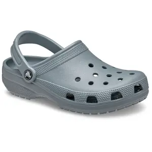 Sabots Crocs Classic image-4
