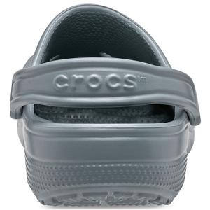 product/c/r/crocs_10001-0z3_6-q325.jpg