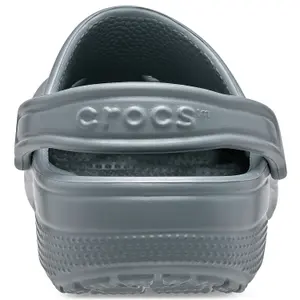 Sabots Crocs Classic image-5