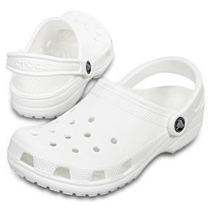 product/c/r/crocs_10001-100_1-nw040924.jpg