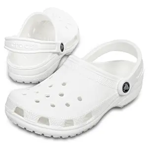 Crocs Classic clog image-1