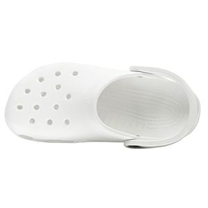 product/c/r/crocs_10001-100_2-nw040924.jpg