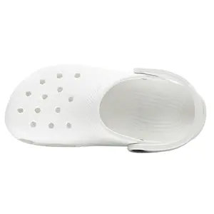 Crocs Classic clog image-2