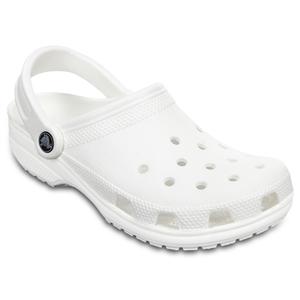 product/c/r/crocs_10001-100_5-nw040924.jpg