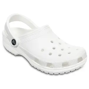 Crocs Classic clog image-5