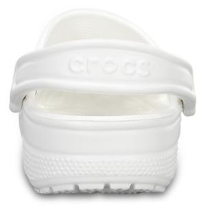 product/c/r/crocs_10001-100_6-nw040924.jpg