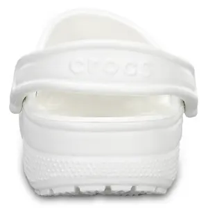 Crocs Classic clog image-6