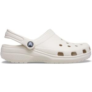 10001-160-crocs-classic-clog-beige