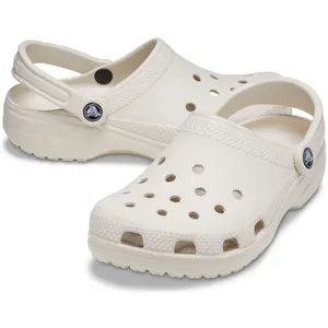 Crocs Classic clog image-5