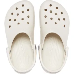 Crocs Classic clog image-3