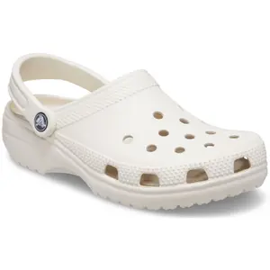 Crocs Classic clog image-1
