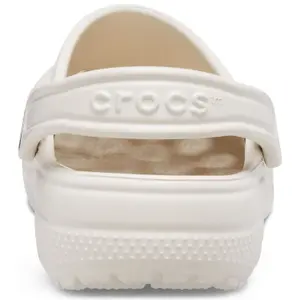 Crocs Classic clog image-2