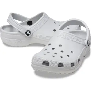 Sabots enfant Crocs Classic image-5