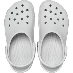 Sabots enfant Crocs Classic image-3